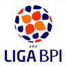Futebol Feminino - Liga BPI