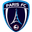 Paris FC