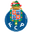 FC Porto