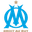 Marseille