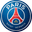 Paris Saint Germain